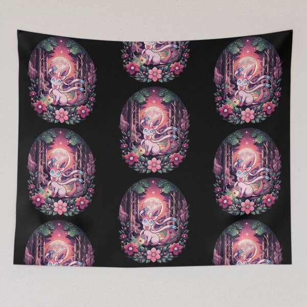 Item preview, Blossom Path designed and sold by alexMTX.