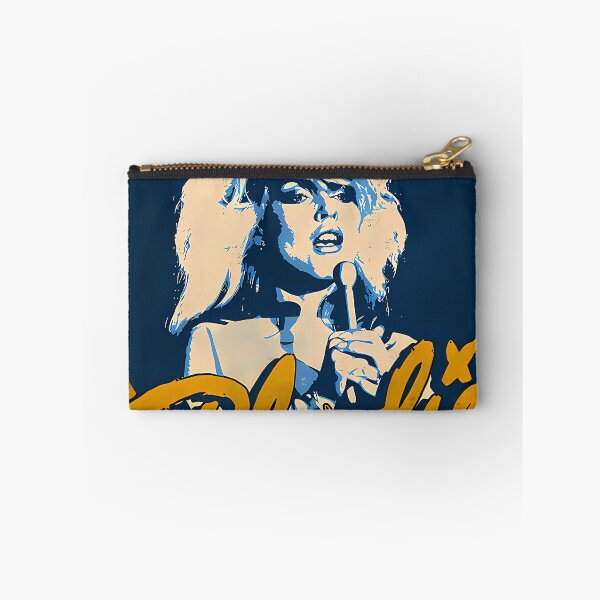 Item preview, Punk Rock Girl  designed and sold by NimraHarram.