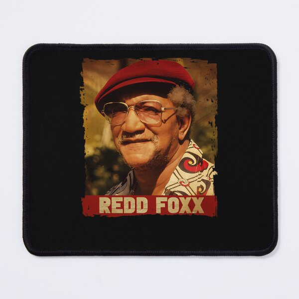 Item preview, Retro Style Redd Foxx designed and sold by dorristeresa8d.