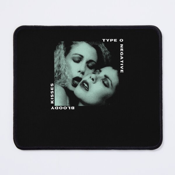 Item preview, Retro Type O Negative designed and sold by deniseiicc.