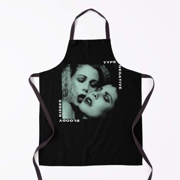 Item preview, Retro Type O Negative  designed and sold by deniseiicc.