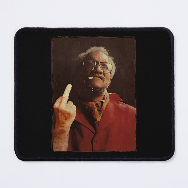 Item preview, Retro Vintage Design Sanford And Son designed and sold by liladesfm.