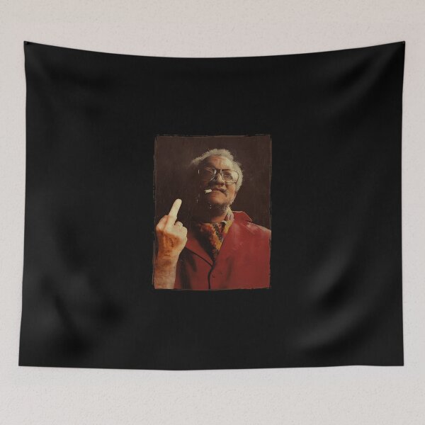 Item preview, Retro Vintage Design Sanford And Son  designed and sold by liladesfm.