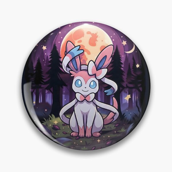 Item preview, Serenity designed and sold by alexMTX.