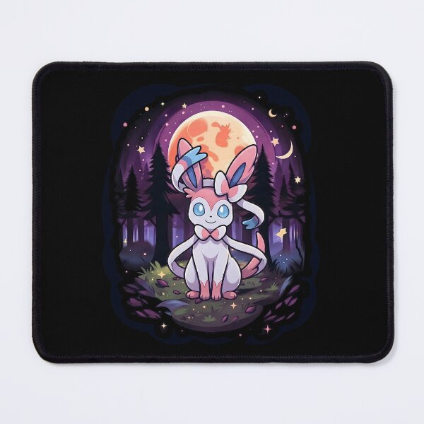 Item preview, Serenity designed and sold by alexMTX.