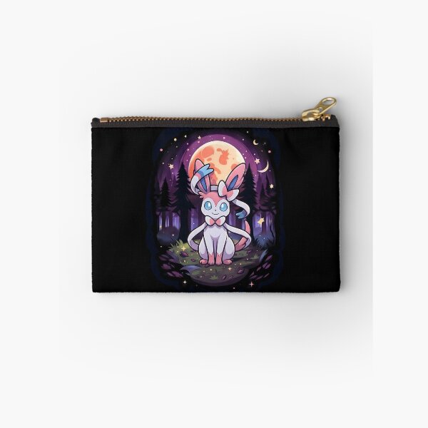 Item preview, Serenity designed and sold by alexMTX.