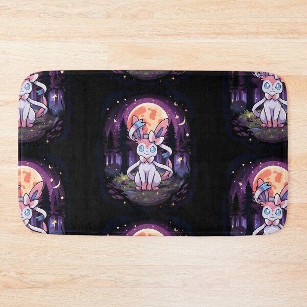 Item preview, Serenity designed and sold by alexMTX.
