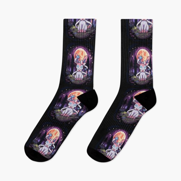 Item preview, Serenity designed and sold by alexMTX.