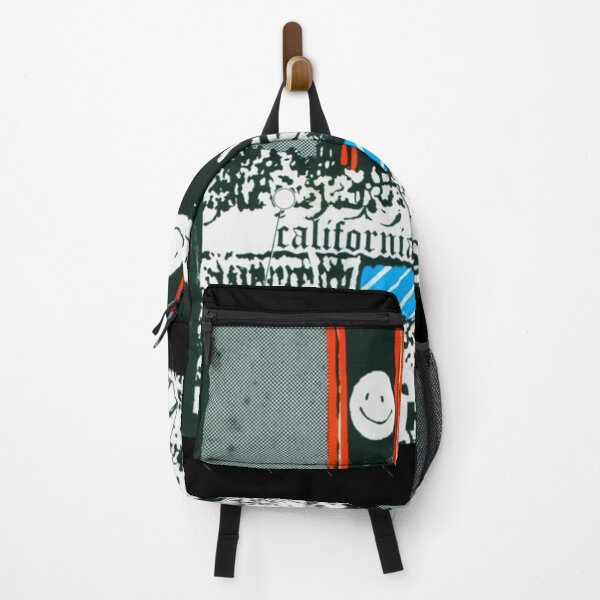 Item preview, dead kennedys california uber alles designed and sold by RobertGeisler.