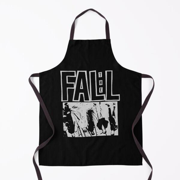 Item preview, The Fall designed and sold by QueensJunction.