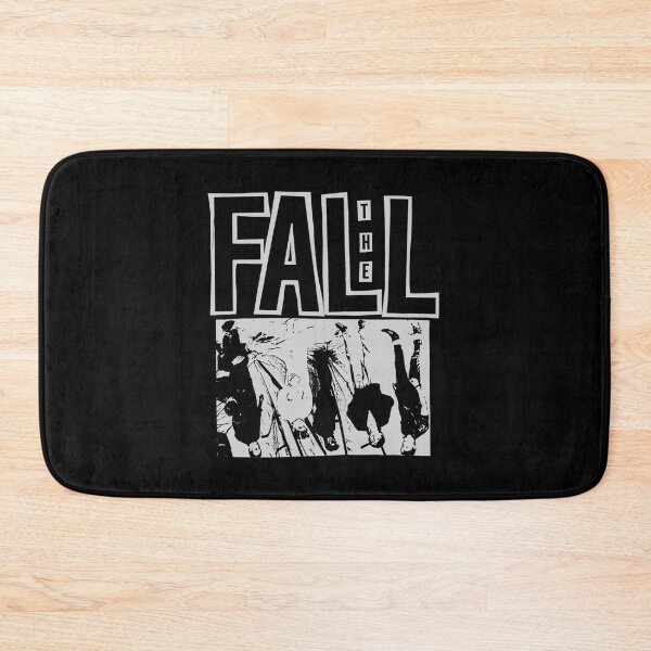 Item preview,  The Fall designed and sold by QueensJunction.