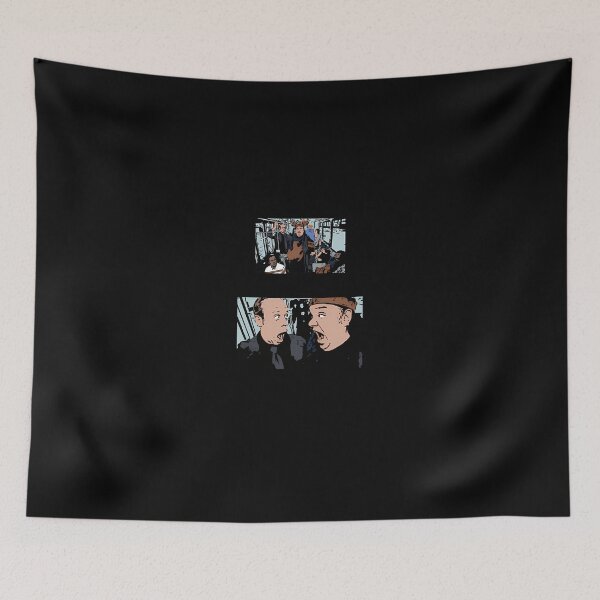 Item preview, Retro Wentworth Cash Now  designed and sold by oaksyzinscoenq.