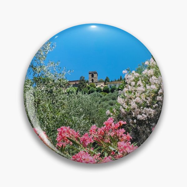 Item preview, Montecatini Terme, TUSCANY designed and sold by TuscanyFantstk.