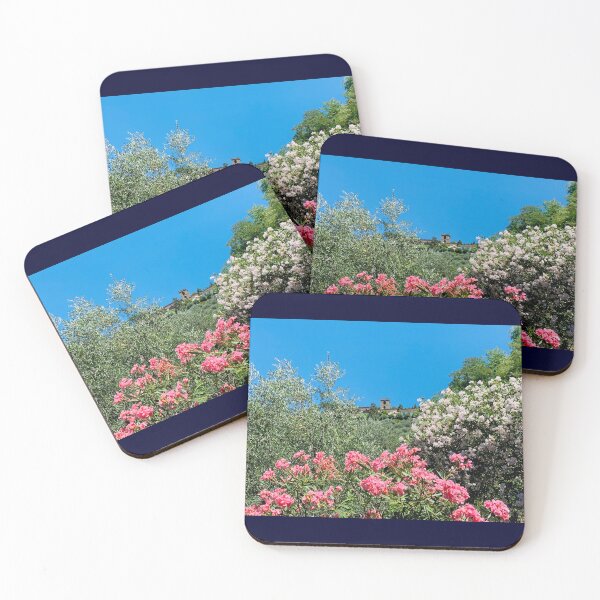 Item preview, Montecatini Terme, TUSCANY designed and sold by TuscanyFantstk.