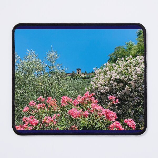 Item preview, Montecatini Terme, TUSCANY designed and sold by TuscanyFantstk.