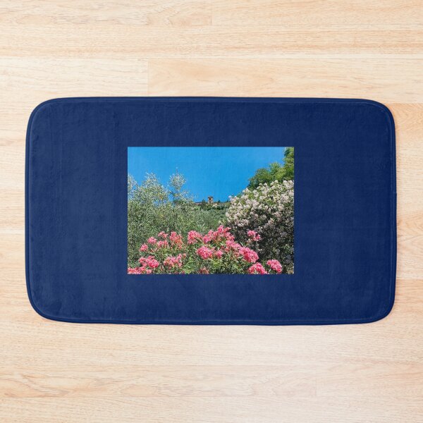 Item preview, Montecatini Terme, TUSCANY designed and sold by TuscanyFantstk.