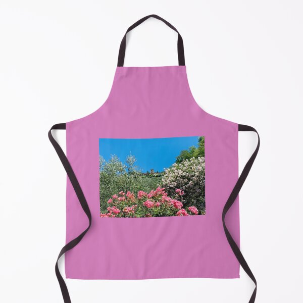 Item preview, Montecatini Terme, TUSCANY designed and sold by TuscanyFantstk.