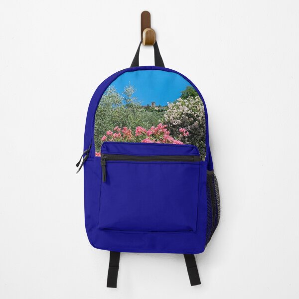Item preview, Montecatini Terme, TUSCANY designed and sold by TuscanyFantstk.