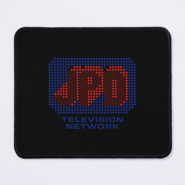 Item preview, JPD Television Network designed and sold by caiahs.