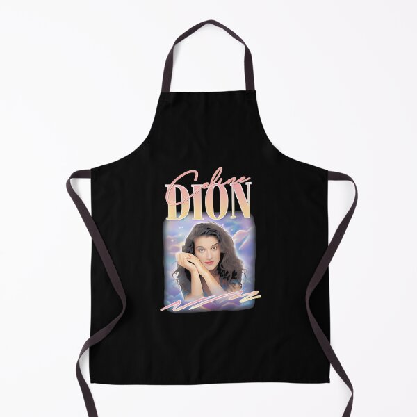 Item preview, Celine Dion designed and sold by Nadatantawy412.