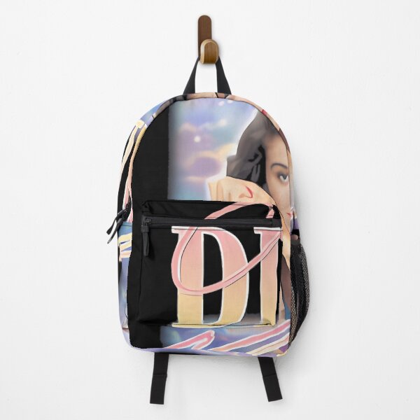 Item preview, Celine Dion designed and sold by Nadatantawy412.