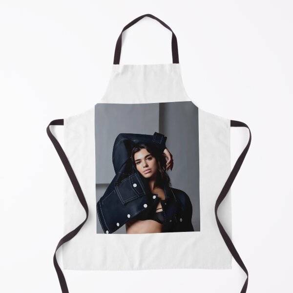 Item preview, Black Dua Lipahs Minimalist Calligraphy Design designed and sold by semac1999.