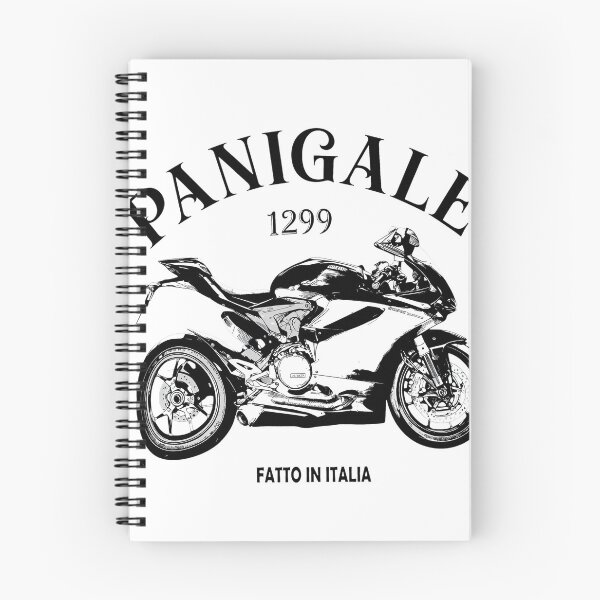 Item preview, Panigale 1299 Italian Superbike  designed and sold by CHARLESMCCLAREN.