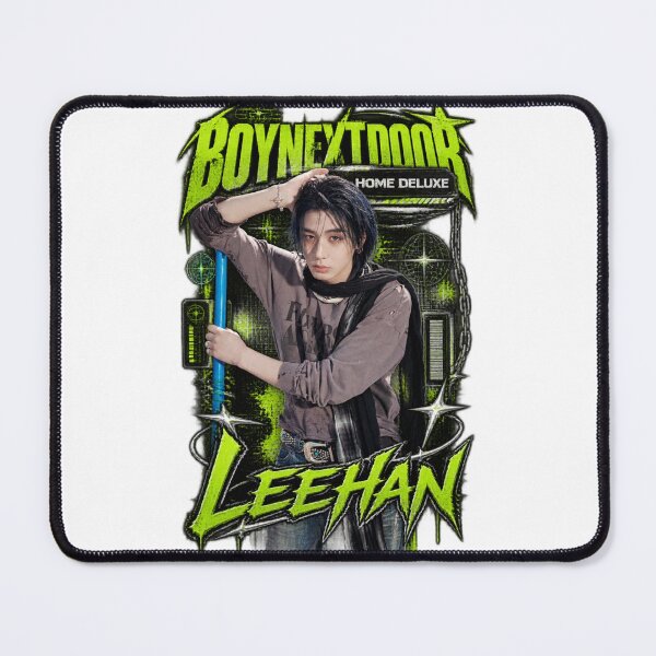 Item preview, Dark Streetwise Contrast Leehan Home Deluxe Concept designed and sold by Valeree Store.