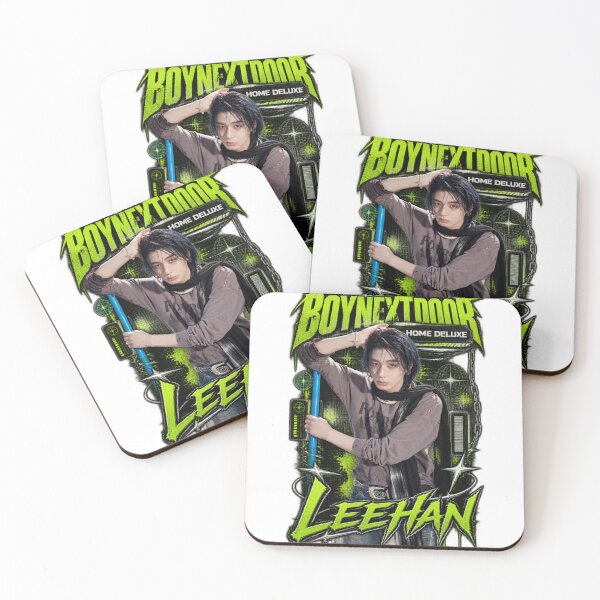 Item preview, Dark Streetwise Contrast Leehan Home Deluxe Concept designed and sold by Valeree Store.