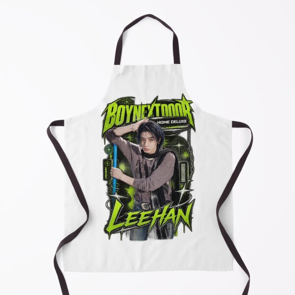 Item preview, Dark Streetwise Contrast Leehan Home Deluxe Concept designed and sold by Valeree Store.