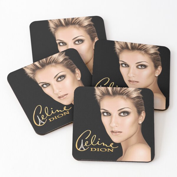 Item preview, Celine Dion Paris 2026 Legendary Comeback Tour designed and sold by TomiYami.