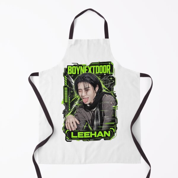 Item preview, Cyberpunk Streetwise Leehan Home Deluxe Visual designed and sold by Valeree Store.