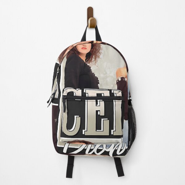 Item preview, Celine Dion designed and sold by tshirtartwork.