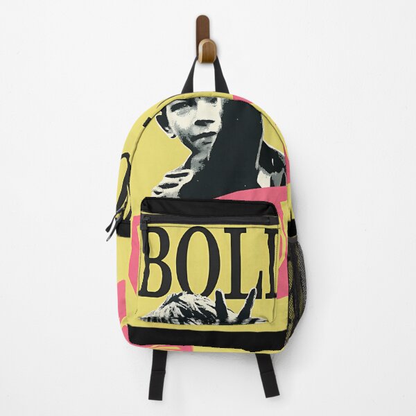 Item preview, Bollocks To Reform Uk designed and sold by moonlitheavens.