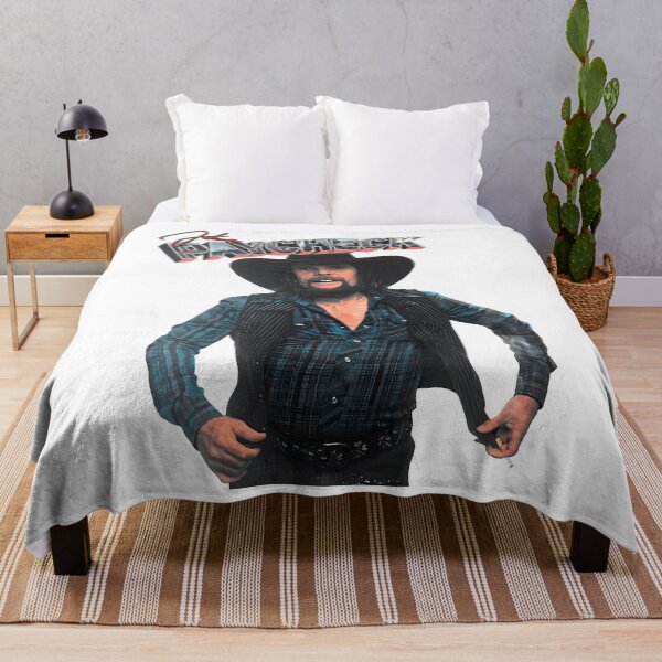 Item preview, Johnny Paycheck Country Outlaw Ny Town Tribute designed and sold by Defey.