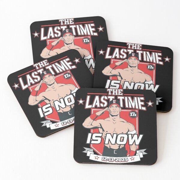Item preview, The Last Time Is Now 17x Saluting Legend designed and sold by CHARLESMCCLAREN.
