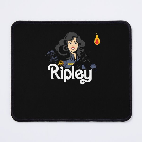 Item preview, Ripley designed and sold by deniseiicc.