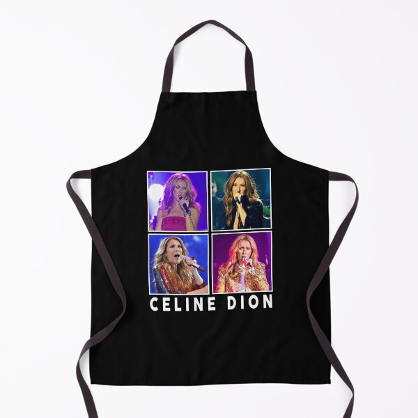Item preview, Celine Dion Square Style Gift designed and sold by Nadatantawy412.