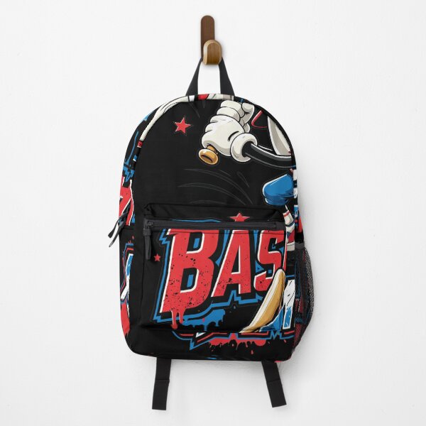 Item preview, Baseball Gameday Cartoon Character designed and sold by CHARLESMCCLAREN.