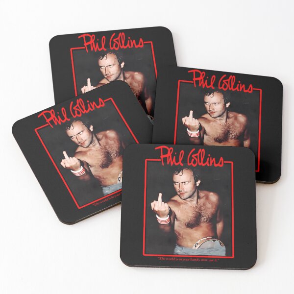 Item preview, Portrait, Hand, Gesture, Quote designed and sold by PatrickMailly.