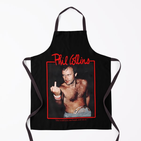 Item preview, Portrait, Hand, Gesture, Quote designed and sold by PatrickMailly.