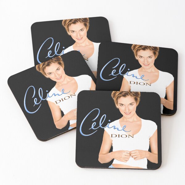 Item preview, Celine Dion 2026 Paris Return Concert Celebration designed and sold by TomiYami.