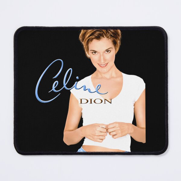 Item preview, Celine Dion 2026 Paris Return Concert Celebration designed and sold by TomiYami.