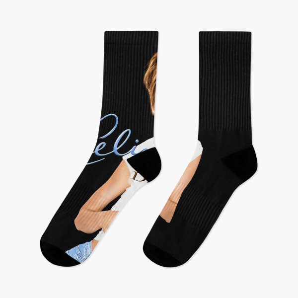 Item preview, Celine Dion 2026 Paris Return Concert Celebration designed and sold by TomiYami.