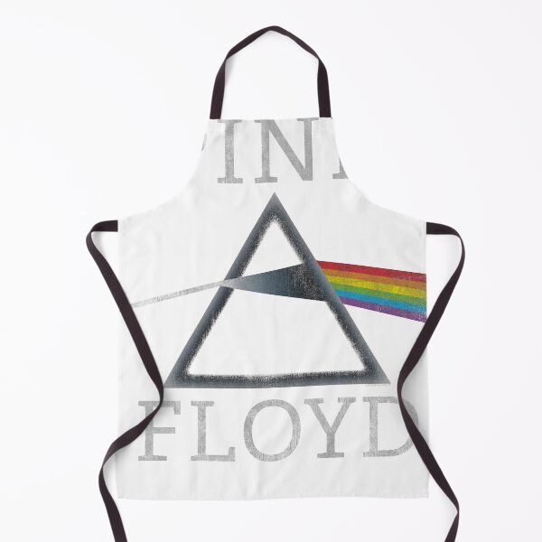 Item preview, Officialls Pink Floyd Dark Side of The Moon Rock Bands  designed and sold by CassandreShan.