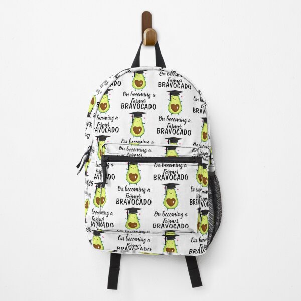 Item preview, Bravocado: Funny Farmer Gift Design Celebrating Farming Life designed and sold by PegaGamer.