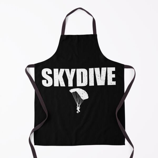 Item preview, Skydiving - Skydive Lover designed and sold by riczyeleanor.