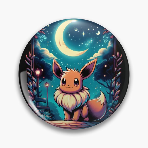 Item preview, Night Portal designed and sold by alexMTX.