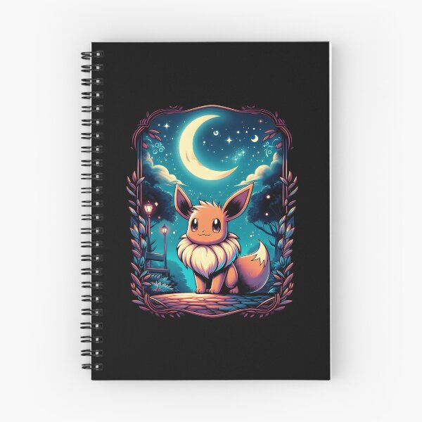 Item preview, Night Portal designed and sold by alexMTX.