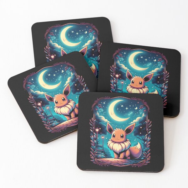 Item preview, Night Portal designed and sold by alexMTX.